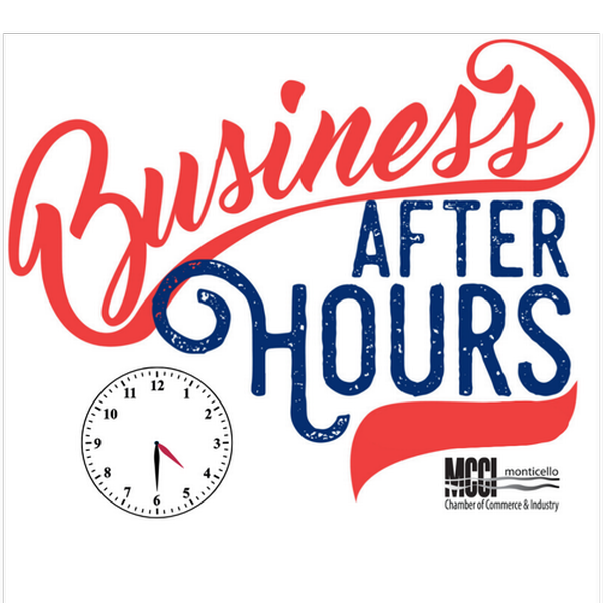 2025 Business After Hours, February 12 Buffalo Wild Wings Feb 12, 2025